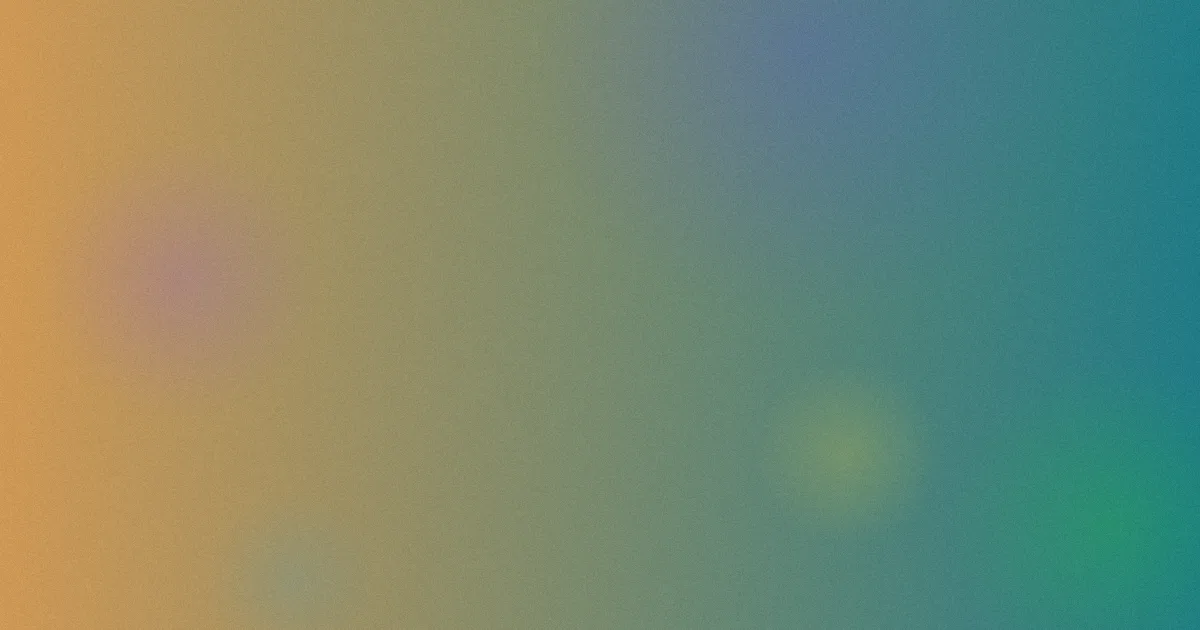 forrest怎么用：实测对比