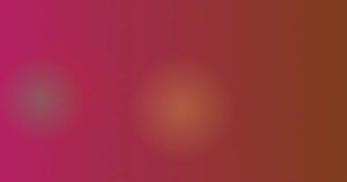 国模欢欢值得吗？六步判断清单